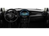 MINI Cooper Aut. Essential Trim Klimaautomatic PDC LE - MINI MINI: Essential Trim