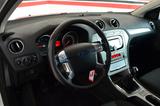 Ford Mondeo Turnier Trend | Klima | PDC | 18`Alu - Ford Mondeo: 18