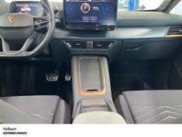 Cupra Born - Vorschau Bild 16