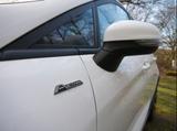Ford Fiesta Active B&O Play Sound + Winterpaket - Ford Fiesta: Winterpaket