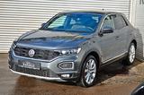 Volkswagen T-Roc 2.0 TDI Sport 4M ACC/NAVI/LED - Volkswagen T-Roc in Hagen