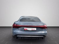 Audi e-tron GT - Vorschau Bild 7