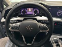 Volkswagen Golf - Vorschau Bild 11