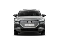 Audi Q4 e-tron - Vorschau Bild 2