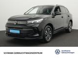 Volkswagen Tiguan Energy 1.5 eTSI DSG - Volkswagen Tiguan ENERGY