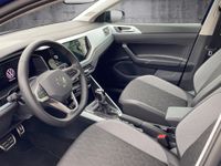 Volkswagen Polo - Vorschau Bild 10