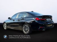 BMW 330 - Vorschau Bild 12