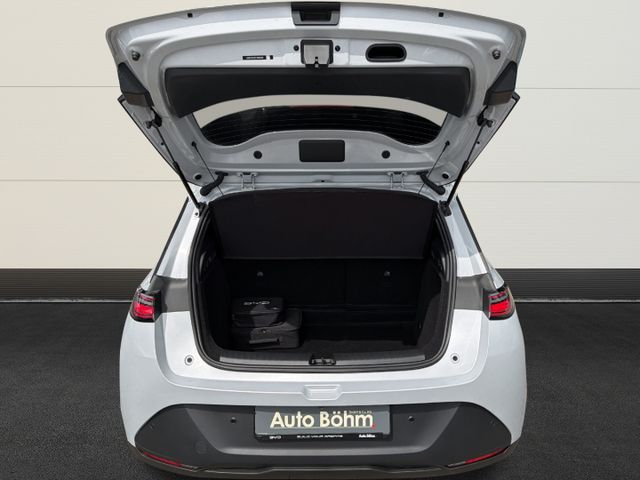 BYD Dolphin G DM-i Comfort