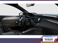 Peugeot 308 - Vorschau Bild 7