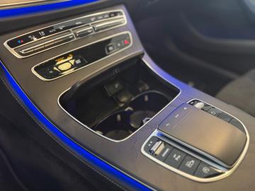 2022 Mercedes-BENZ CLS — миниатюра 18