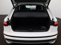 Audi A3 - Vorschau Bild 9