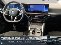 BMW 420 Gran Coupé - Vorschau Bild 8