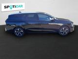 Opel Astra Sports Tourer GS 1.2 96KW AT8 S/S - Opel Astra: Sports Tourer