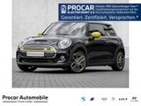 MINI Cooper SE TRIM XL+H/K+HuD+DA+KAMERA+PANO - MINI MINI mit Elektro-Antrieb