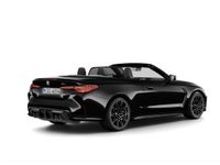 BMW M4 - Vorschau Bild 3