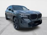 BMW XM 4.4 SoftClose M-Sport KeyLess Bel.Sitz PDC - gebrauchte BMW XM aus dem Jahr 2023