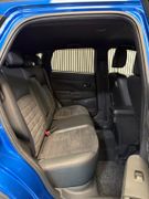 MITSUBISHI ASX Spirit+ 2WD AUTOMATIK/KAMERA/LEDER/DAB/