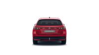 Volkswagen Passat Variant - Vorschau Bild 7