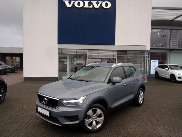 Volvo XC 40 T3 Momentum Pro 2WD