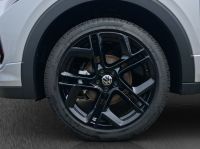 Volkswagen T-Cross - Vorschau Bild 14
