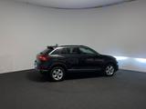 Volkswagen T-ROC 2.0 TDI DSG BlackStyle ACC LED App Connect - Volkswagen T-Roc aus 2023