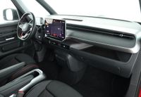 Volkswagen ID. Buzz - Vorschau Bild 4