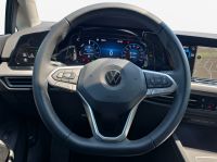 Volkswagen Golf - Vorschau Bild 12