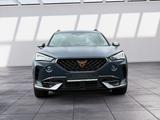 Cupra Formentor 2.0 TSI VZ 4D DSG Panoramadach - Cupra Formentor mit Benzin-Antrieb: Schiebedach