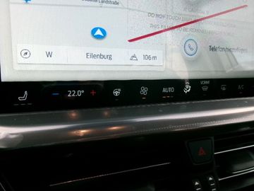 Fahrzeugbild-Thumbnail