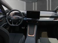 Cupra Born - Vorschau Bild 20