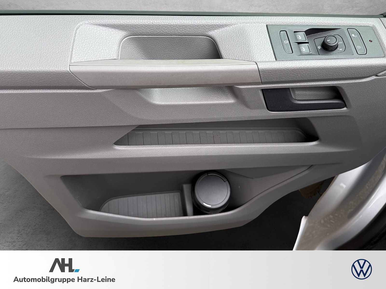 Volkswagen T6 Caravelle - Bild 13