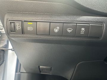 Toyota Corolla - 9