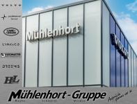 Volvo EX30 - Vorschau Bild 5