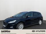 Ford S-MAX 2,0 EcoBlue Automatik Trend AHK Kamera - Ford S-Max in Herne