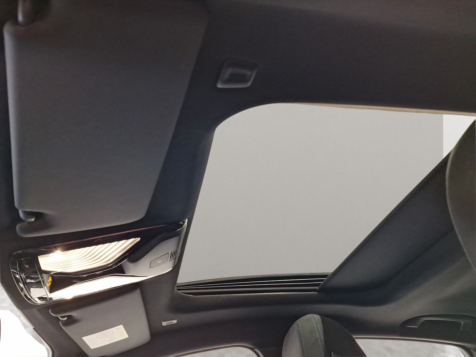 BMW 430 Gran Coupé - Bild 18