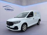 Ford FORD Transit Connect V761 1.5 phev 150cv L2H1 Tr - Ford Transit: 150