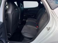 Cupra Leon - Vorschau Bild 14