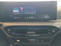 BMW i4 - Vorschau Bild 17