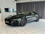 Jaguar F-Type P450 AWD 75 Edition  - Jaguar F-Type P450 Gebrauchtwagen