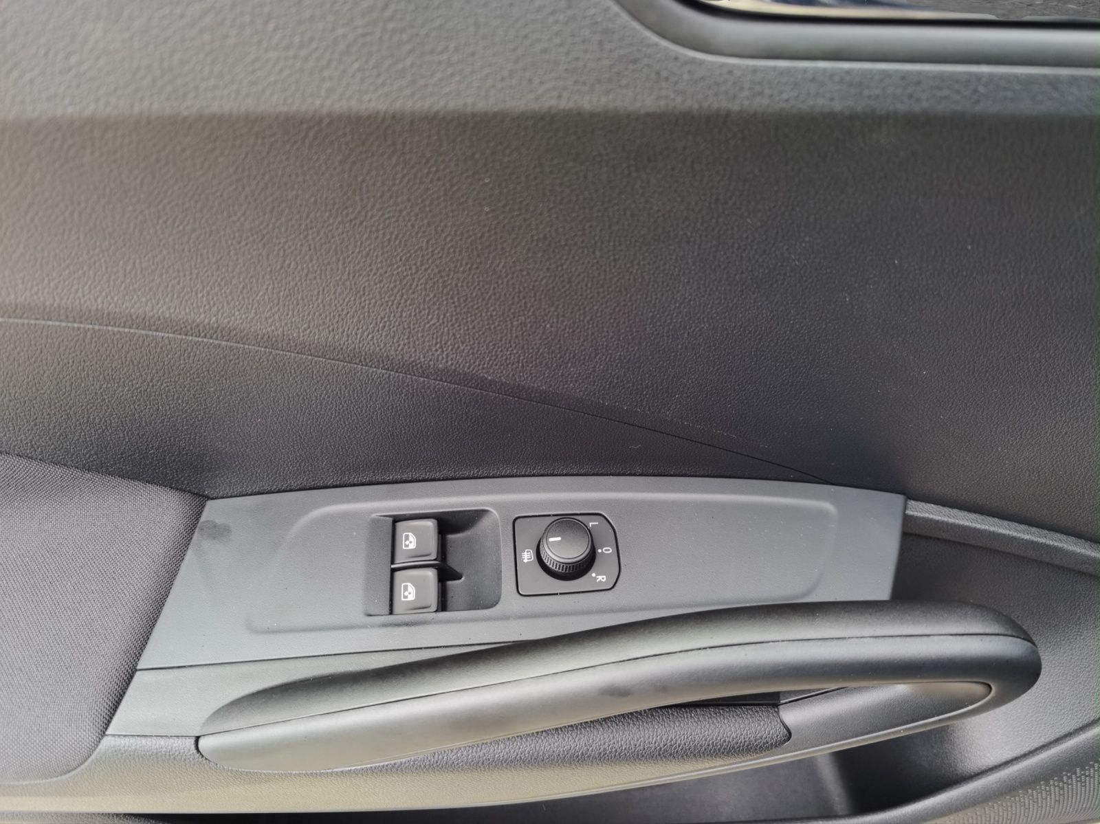 Skoda Fabia - Bild 7