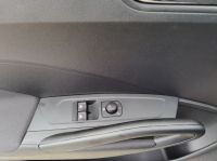 Skoda Fabia - Vorschau Bild 7