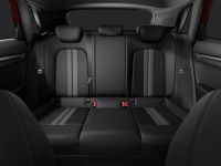 Audi A3 - Vorschau Bild 15