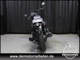 Moto Guzzi V7 IV 850 STONE CORSA - MOTO GUZZI V7 850