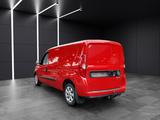 Fiat Doblo Cargo 1.6 Multijet SX Maxi (EURO 6d-TEMP) - Fiat Doblo: Maxi