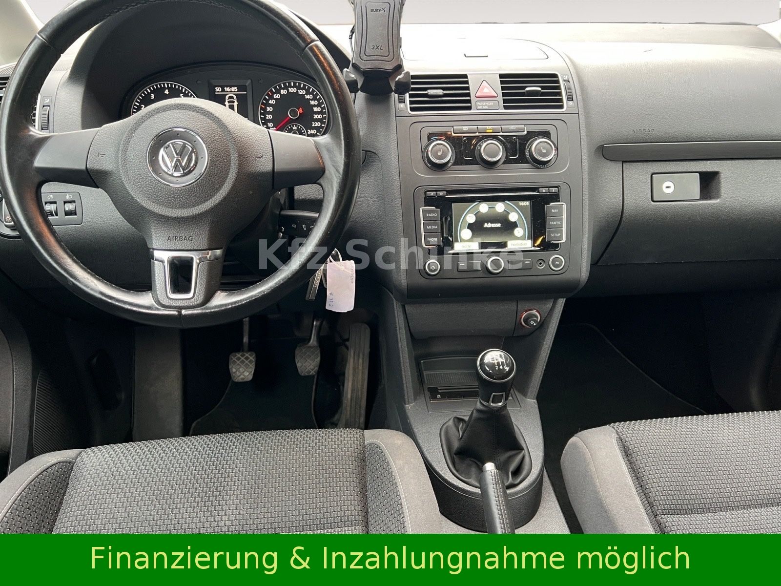 Fahrzeugbild 10