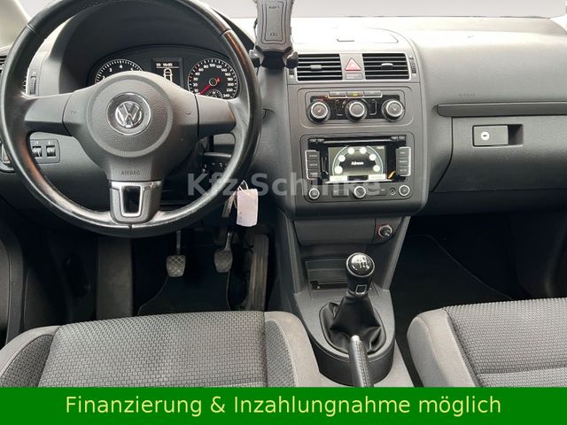 Fahrzeugbild 10