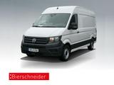 Volkswagen Crafter 35 Kasten 2,0 TDI MR HD Klima SH Facelif - Volkswagen Crafter in Bochum