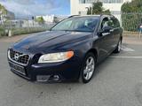 Volvo V70 Kombi 2.0l Scheckheft Volvo 1. Hand 5 Zyl. - Volvo V70 Gebrauchtwagen