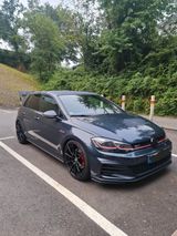Volkswagen Golf 7 Facelift ohne OPF R Lader 385ps - Lader gebraucht