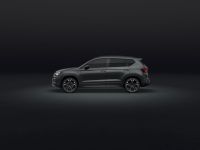 Cupra Ateca - Vorschau Bild 2
